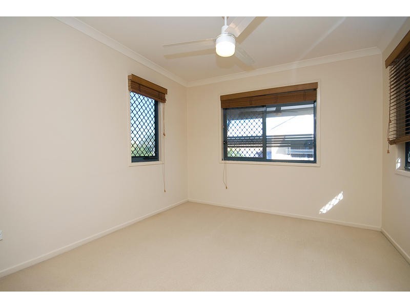 6/51 Othello Street, Sunnybank Hills QLD 4109