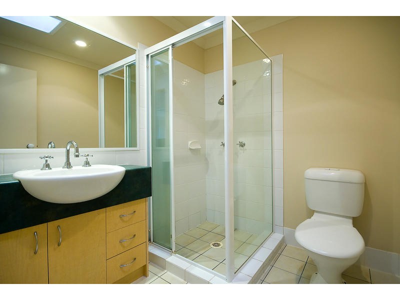 6/51 Othello Street, Sunnybank Hills QLD 4109