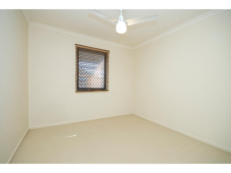 6/51 Othello Street, Sunnybank Hills QLD 4109