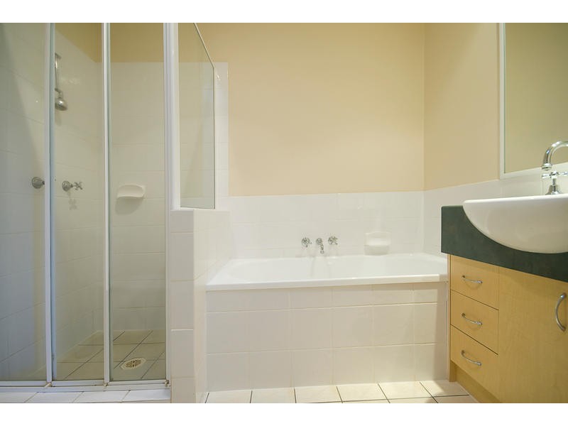 6/51 Othello Street, Sunnybank Hills QLD 4109