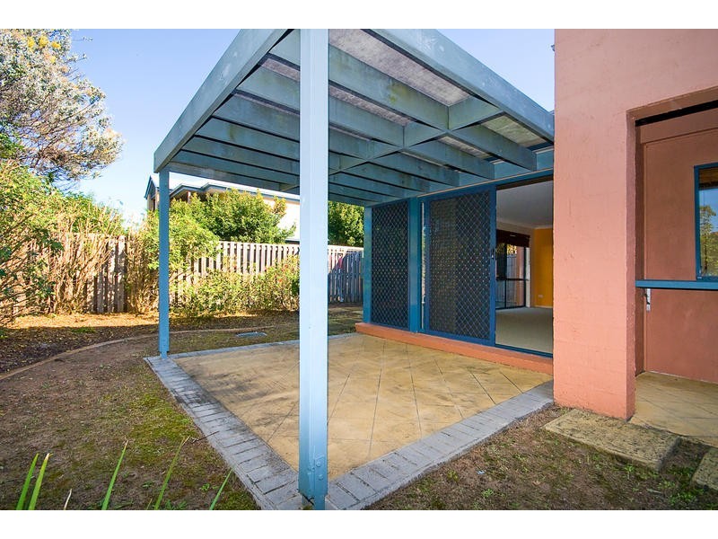 6/51 Othello Street, Sunnybank Hills QLD 4109