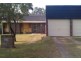 Algester QLD 4115