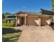 22 Seaton Place, Parkinson QLD 4115