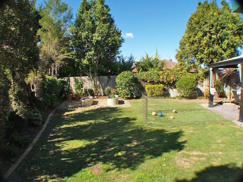 22 Seaton Place, Parkinson QLD 4115