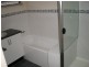 Hillcrest QLD 4118
