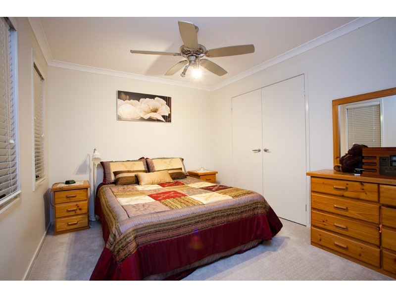 6 Larapinta Circuit, Parkinson QLD 4115