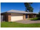 Calamvale QLD 4116