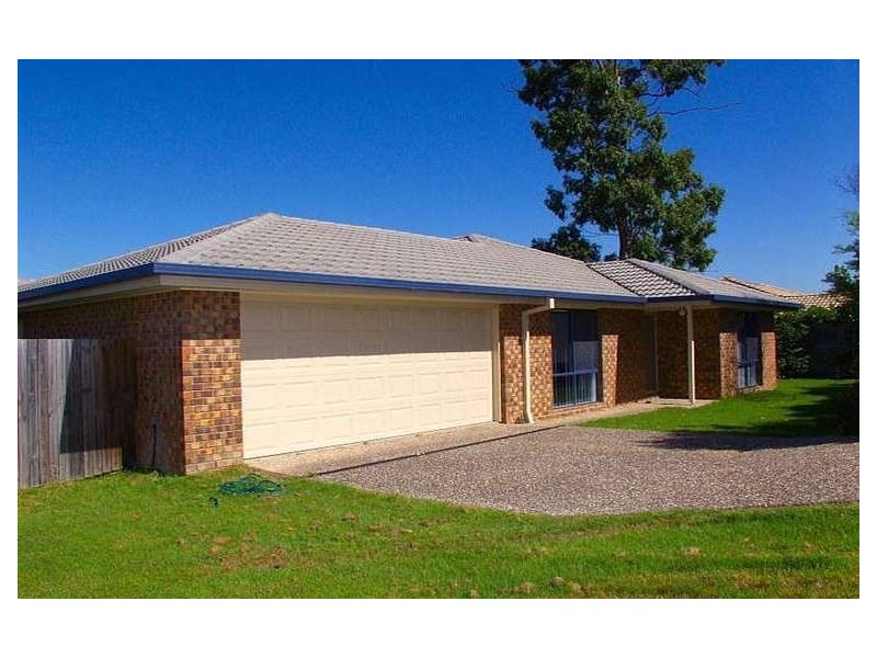 Calamvale QLD 4116