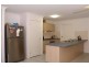 Calamvale QLD 4116