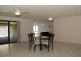 Calamvale QLD 4116