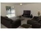 Calamvale QLD 4116