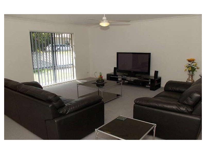 Calamvale QLD 4116