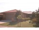 Calamvale QLD 4116