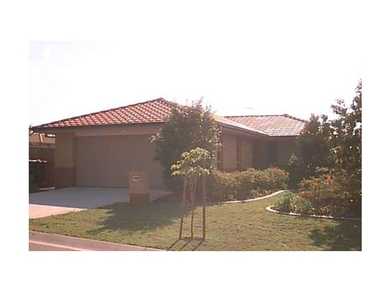 Calamvale QLD 4116