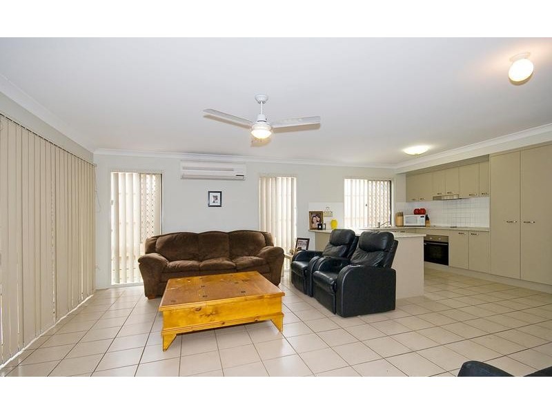 24 Barralier Street, Drewvale QLD 4116