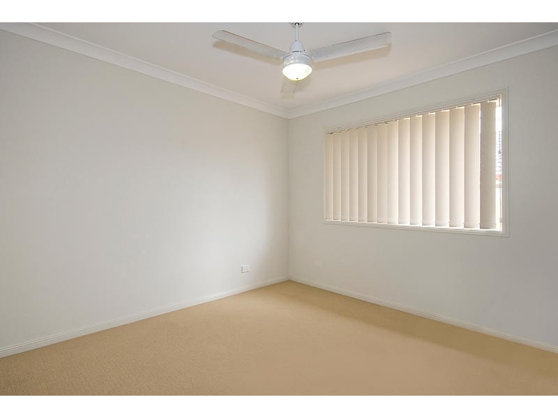 24 Barralier Street, Drewvale QLD 4116