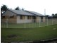 Hillcrest QLD 4118