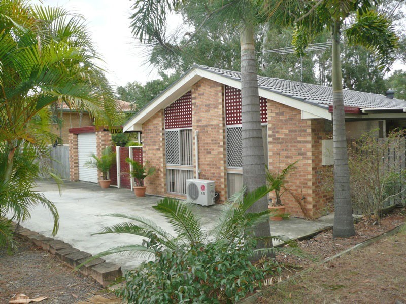 3 Corkwood Street, Algester QLD 4115