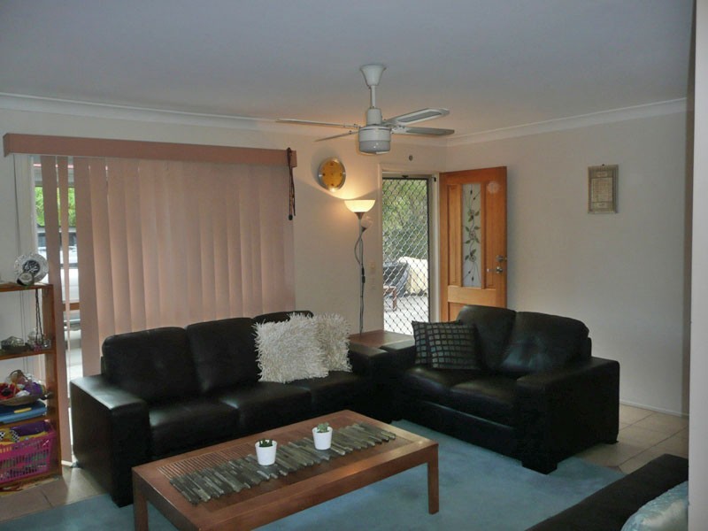 3 Corkwood Street, Algester QLD 4115