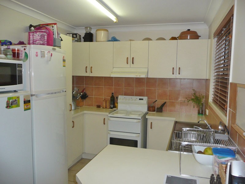 3 Corkwood Street, Algester QLD 4115
