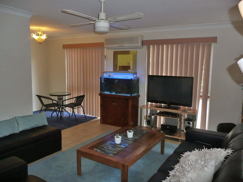 3 Corkwood Street, Algester QLD 4115