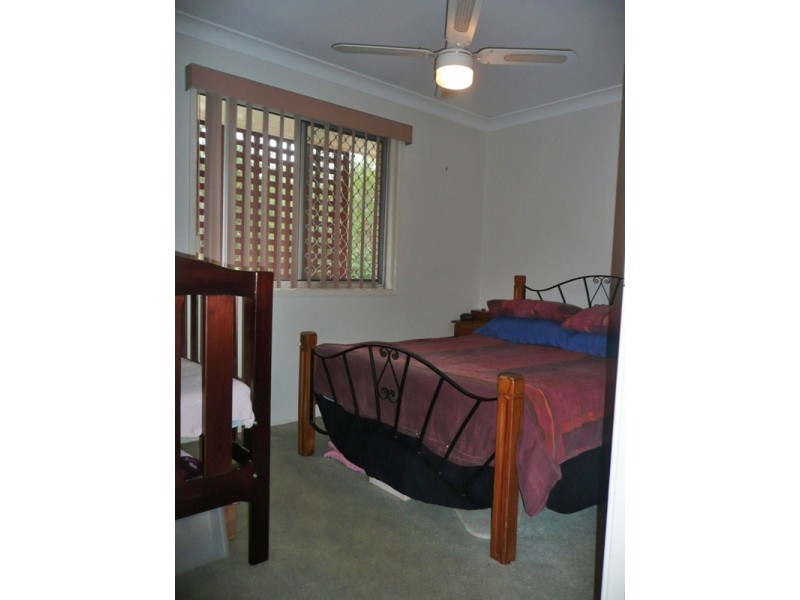 3 Corkwood Street, Algester QLD 4115