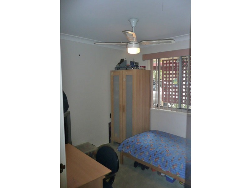 3 Corkwood Street, Algester QLD 4115