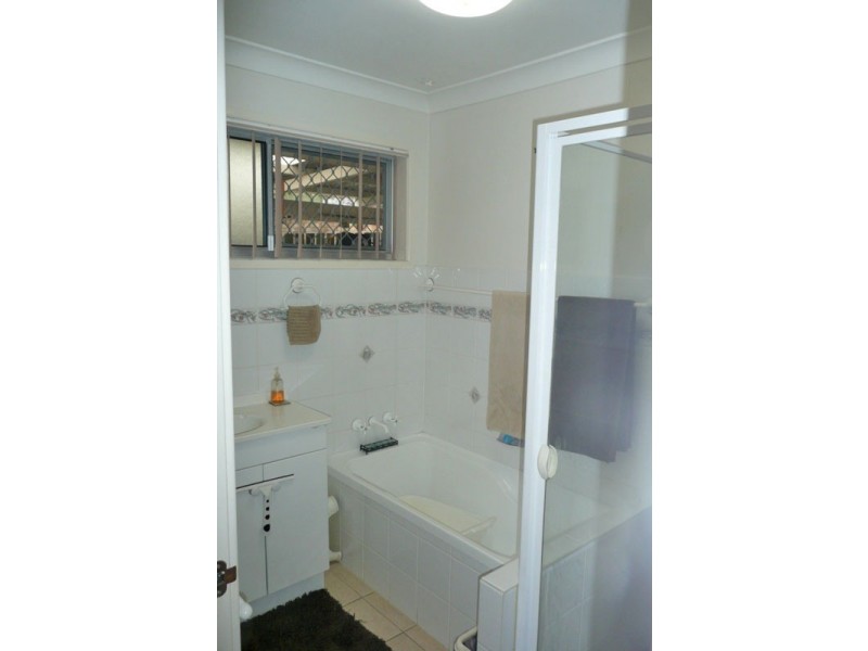 3 Corkwood Street, Algester QLD 4115