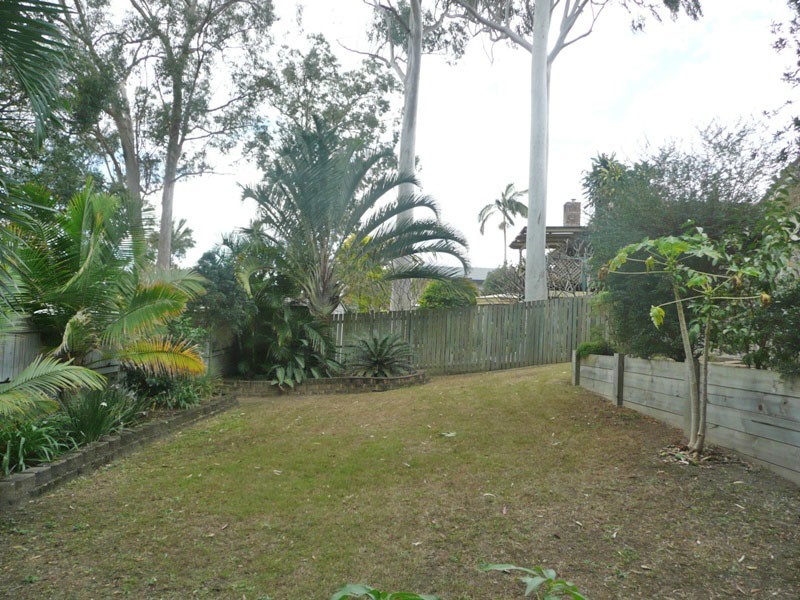 3 Corkwood Street, Algester QLD 4115