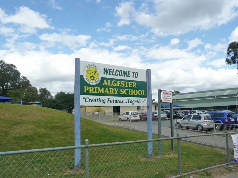 3 Corkwood Street, Algester QLD 4115