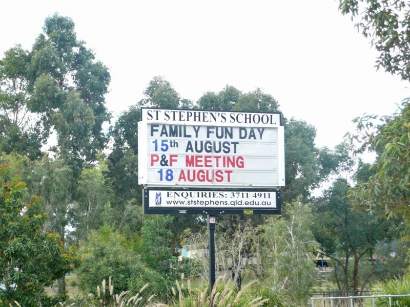 3 Corkwood Street, Algester QLD 4115