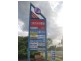 3 Corkwood Street, Algester QLD 4115