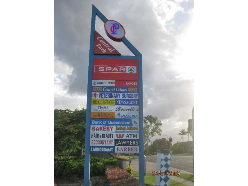 3 Corkwood Street, Algester QLD 4115