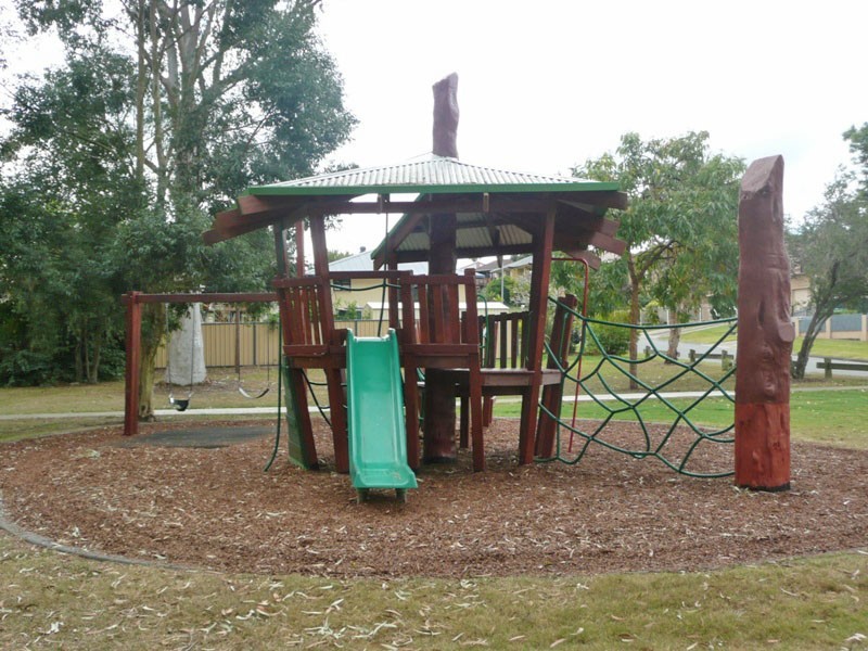 3 Corkwood Street, Algester QLD 4115