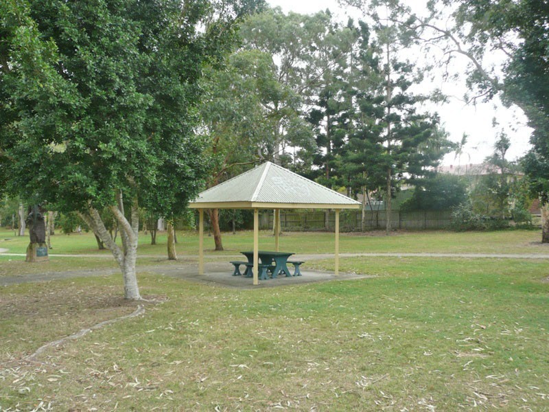 3 Corkwood Street, Algester QLD 4115