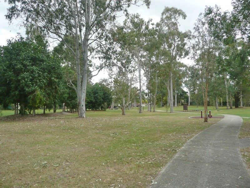 3 Corkwood Street, Algester QLD 4115