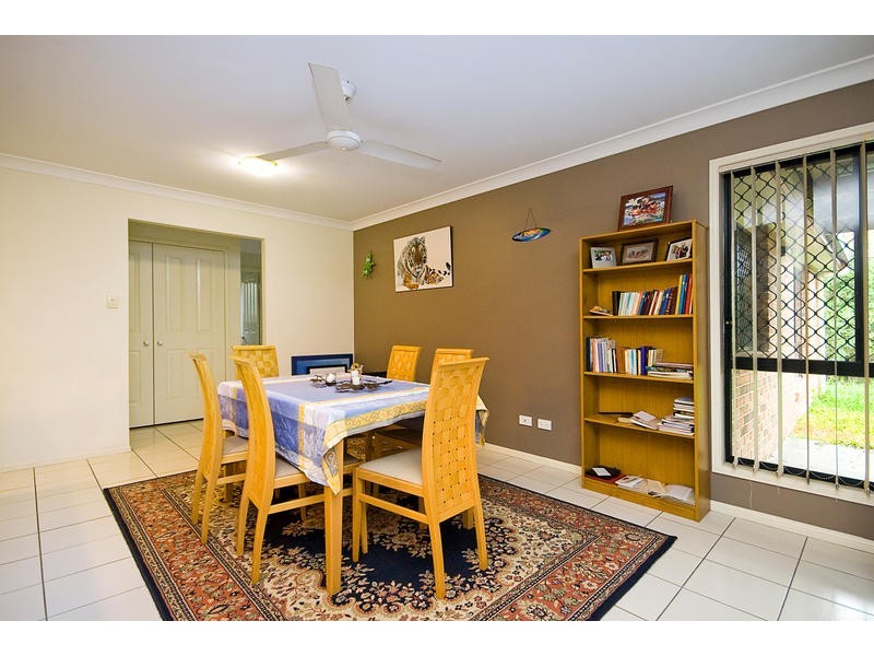 13 Bartle Frere Crescent, Algester QLD 4115