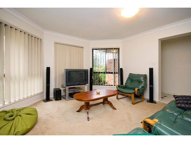 13 Bartle Frere Crescent, Algester QLD 4115