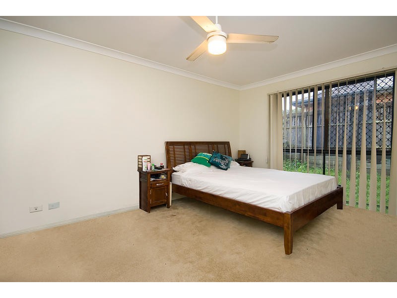13 Bartle Frere Crescent, Algester QLD 4115