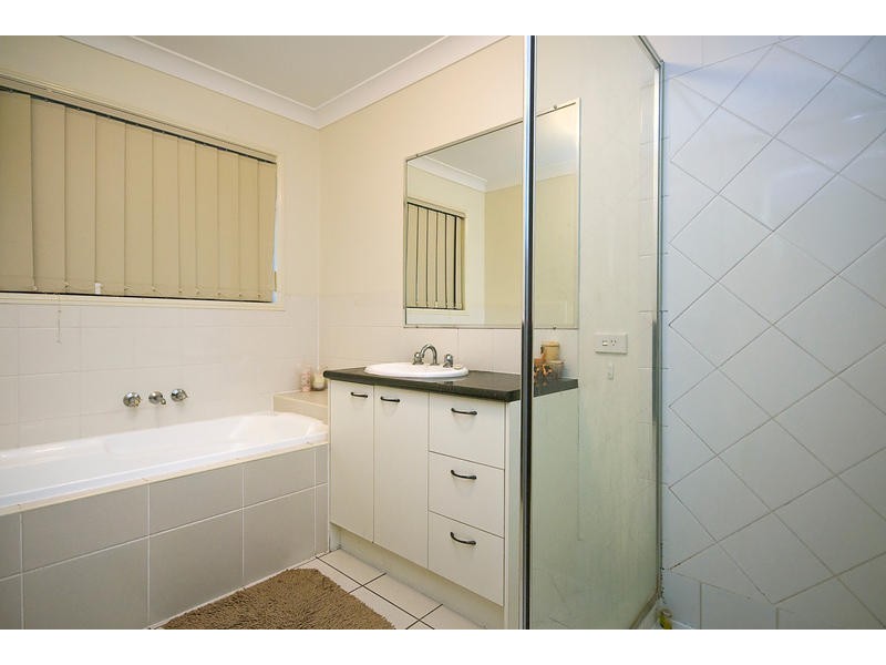 13 Bartle Frere Crescent, Algester QLD 4115