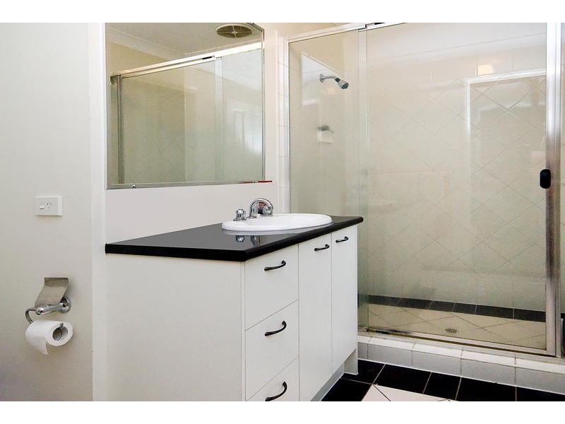 13 Bartle Frere Crescent, Algester QLD 4115