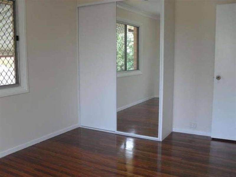 Acacia Ridge QLD 4110