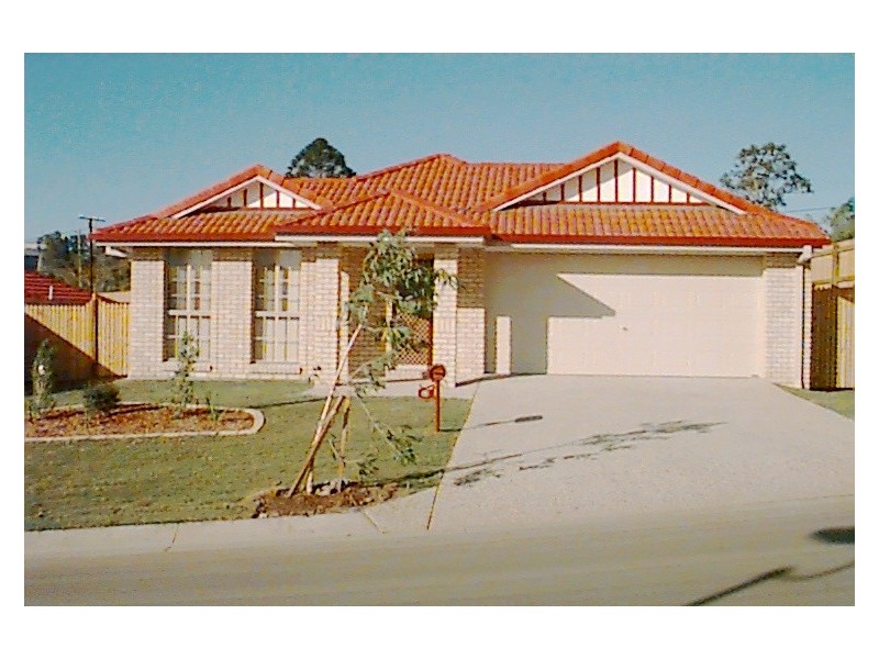 Acacia Ridge QLD 4110