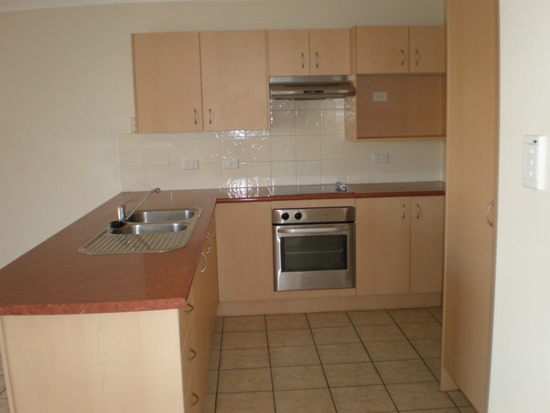 Acacia Ridge QLD 4110