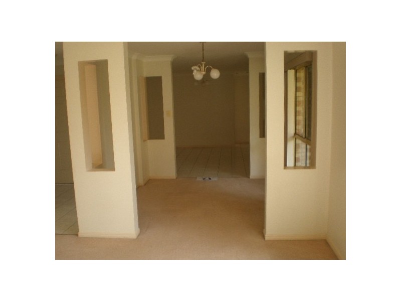 Parkinson QLD 4115