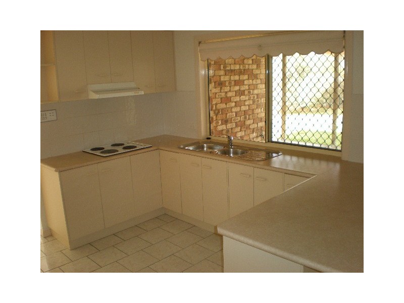Parkinson QLD 4115
