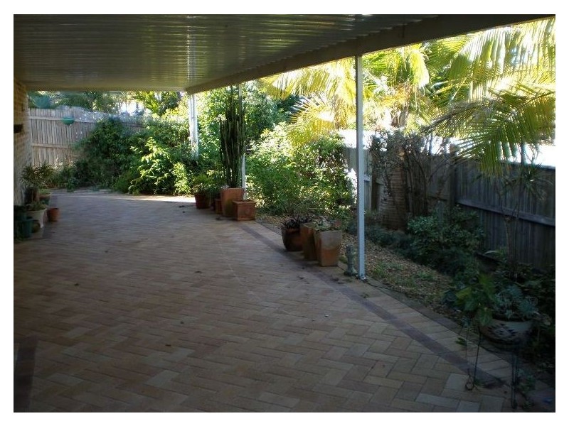 Calamvale QLD 4116