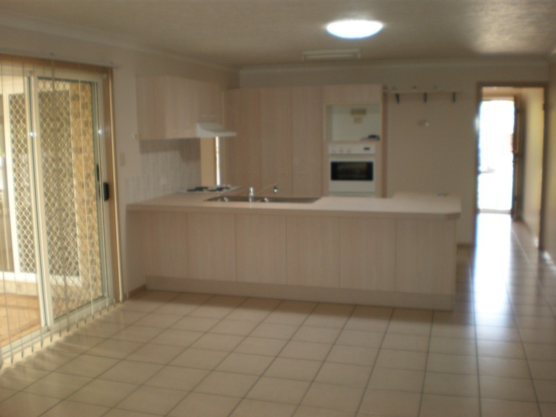 Calamvale QLD 4116