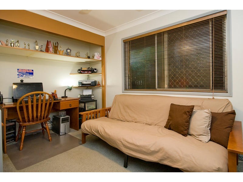 11 Copeton Crescent, Parkinson QLD 4115