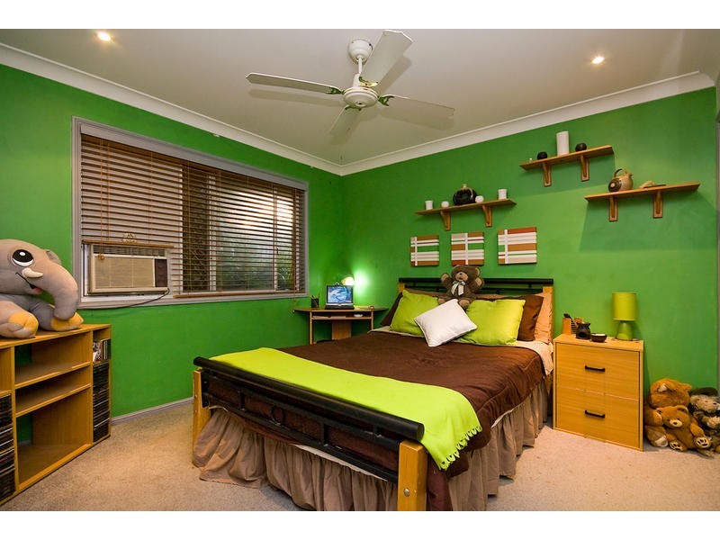 11 Copeton Crescent, Parkinson QLD 4115